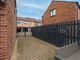 Thumbnail Town house for sale in Watt Avenue, Allerton Bywater, Castleford