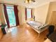 Thumbnail Room to rent in Devons Road, Bow, London