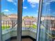 Thumbnail Flat for sale in Compton Court, Rugby