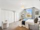 Thumbnail Detached house for sale in Castelnau, Barnes, London