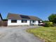 Thumbnail Detached house for sale in Llynnon Park, Llanfachraeth, Holyhead, Isle Of Anglesey