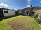 Thumbnail Semi-detached bungalow for sale in Pitman Close, Basingstoke