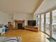 Thumbnail Detached house for sale in Collington Rise, Bexhill-On-Sea