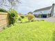 Thumbnail Detached bungalow for sale in Upwey Avenue, Hamworthy, Poole