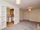 Thumbnail Property for sale in Haig Court, Cambridge