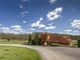 Thumbnail Equestrian property for sale in Lodsworth, Petworth, West Sussex