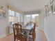 Thumbnail Link-detached house for sale in Spurlings, Oundle, Northamptonshire