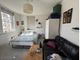 Thumbnail Flat for sale in Page Street, London