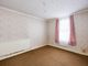 Thumbnail End terrace house for sale in Lincoln Road, London