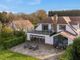 Thumbnail Detached house for sale in Northfield Road Wyboston, Bedford