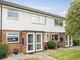 Thumbnail Flat for sale in Betenson Avenue, Sevenoaks, Kent