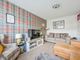 Thumbnail Semi-detached house for sale in Samuel Road, Langley Country Park, Derby