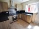 Thumbnail Terraced house to rent in Bradford Crescent, Durham