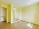 Thumbnail Flat for sale in Halebrose Court, Bournemouth