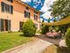 Thumbnail Villa for sale in Via Tinaia, 1, Montecarlo, It