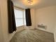 Thumbnail Flat to rent in 81 Claremont Road, Liverpool