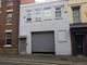 Thumbnail Industrial to let in Villiers Street, Sunderland