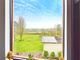 Thumbnail Maisonette to rent in Flexford Cottages, Westridge, Highclere, Newbury