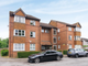 Thumbnail Flat to rent in Knowles Close, West Drayton