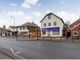 Thumbnail Retail premises to let in Station Square, Flitwick, Bedfordshire