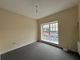 Thumbnail Flat to rent in Lower High Street, Wednesbury