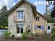 Thumbnail Villa for sale in Bussière-Galant, Haute-Vienne, Nouvelle-Aquitaine