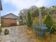 Thumbnail Detached bungalow for sale in Turnpike Way, Ashington, West Sussex