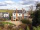 Thumbnail Semi-detached house for sale in Bufton Lodge, Leicester