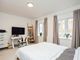 Thumbnail Semi-detached house for sale in Sovereign Place, Tunbridge Wells, Kent