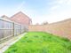 Thumbnail Detached house to rent in Chaffinch Road, Coventry