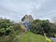 Thumbnail Cottage for sale in West Wind, Main Road, Colby, Isle Of Man