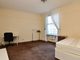 Thumbnail Flat to rent in Fulham Road, Chelsea, London