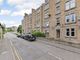 Thumbnail Flat for sale in Milnbank Road, Dundee, Angus