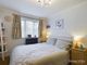 Thumbnail Flat for sale in St. Georges Court, Eaton Avenue, High Wycombe