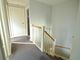 Thumbnail Detached house for sale in Cleave Close, Clacton-On-Sea