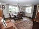 Thumbnail Detached house for sale in The Street, Sternfield, Saxmundham, Suffolk