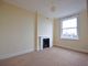 Thumbnail Flat to rent in Union Street, Ryde