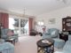 Thumbnail Flat for sale in Bradford Place, Penarth
