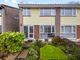 Thumbnail Semi-detached house for sale in 28 Ronaldson Grove, Dunfermline
