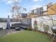Thumbnail End terrace house for sale in Dalby Road, London
