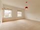 Thumbnail End terrace house to rent in Beechcroft Close, Sunninghill, Berkshire