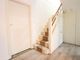 Thumbnail Semi-detached house for sale in Houndsden Road, London