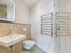 Thumbnail Property for sale in Lilford Road, London