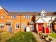 Thumbnail Terraced house for sale in Haswell Gardens, North Shields