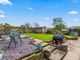 Thumbnail Bungalow for sale in Long Park, Modbury, Ivybridge