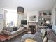 Thumbnail End terrace house for sale in Charfield Road, Wotton-Under-Edge, Kingswood
