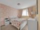 Thumbnail Terraced house for sale in Powster Road, Bromley