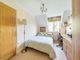 Thumbnail Flat for sale in Argent House, The Avenue, Hatch End, Pinner, Middlesex