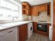 Thumbnail Flat for sale in Montfort Close, Romsey, Hampshire