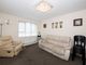 Thumbnail Semi-detached house for sale in Devonshire Street, Salford